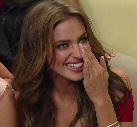 coco-chocolat's avatar