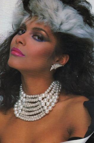 FLAWLESSONE's avatar