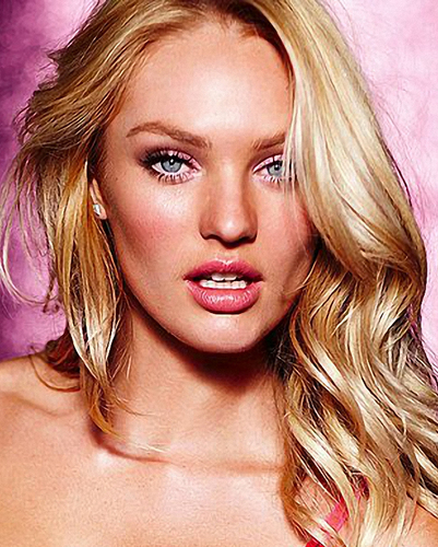 candiceegypt's avatar