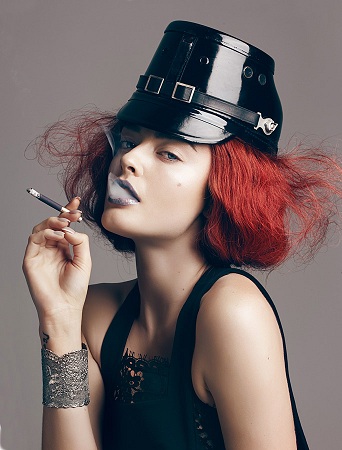 clairedelune's avatar