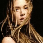 claire_llal's avatar