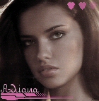 Eva Robinson's avatar