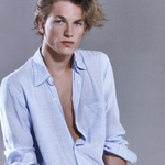 A Lonely Ghost's avatar