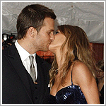 Get your sexy on!'s avatar