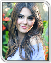 jennyjobs2010's avatar