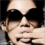 EmilyGautierVitiate's avatar