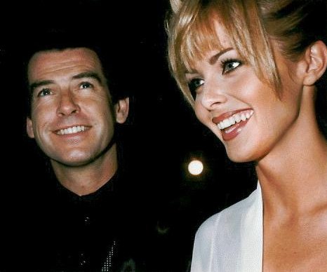 Amy Elouise's avatar