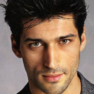 Alexandra_K's avatar