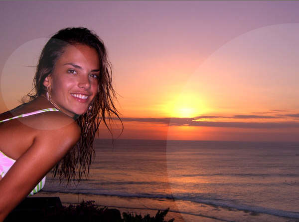 LadyKrësna86's avatar