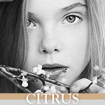 Citrus's avatar