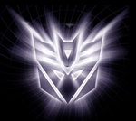 Paranoid BoogieMan's avatar