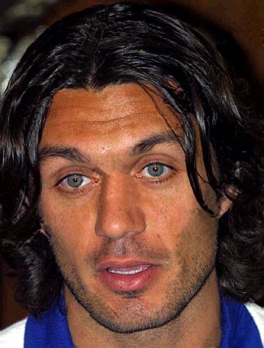 AC_Milan_The_Best's avatar