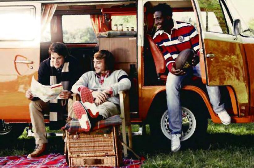 Chic_Raul_ista's avatar