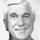 i took the subway with the most beautiful girl in the world ;)'s avatar