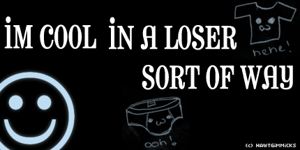 CutiePie666's avatar