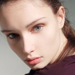 She____atomizes's avatar