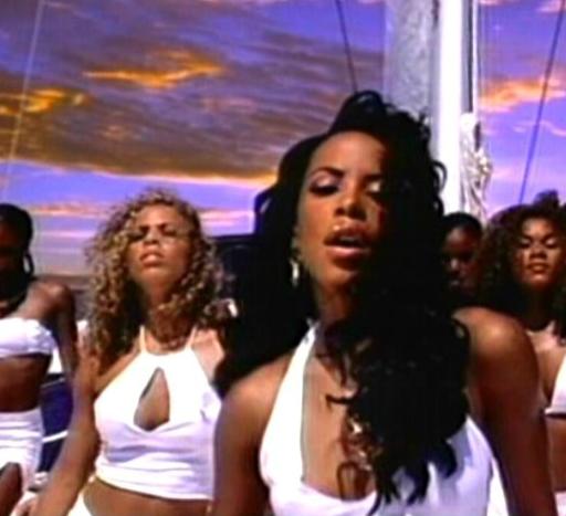 la_r31na_lat1na's avatar