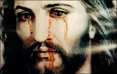 to_the_stars's avatar