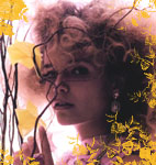 fashionaddict29's avatar