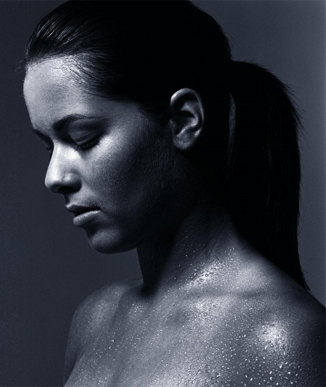 She's so much more than you're used to's avatar