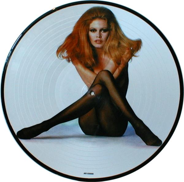 MARIE LERICHE's avatar