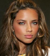 It's called vs.'s avatar