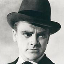 Old School Gangster's avatar