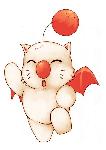 badmoogle's avatar
