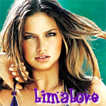 limalove's avatar
