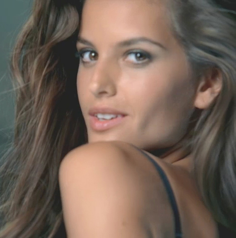 ziggurat234's avatar