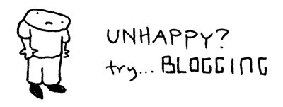 rocket drive's avatar