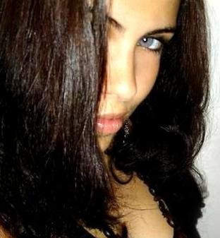 julstilstelling's avatar