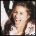 Adriana Jessica's avatar