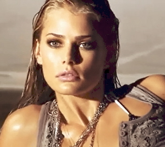 I love Banksy's art!'s avatar