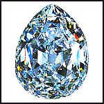 diamant's avatar