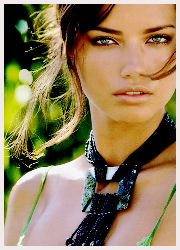 beautiful black's avatar