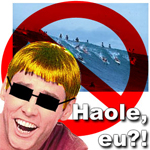 cowabungadude's avatar