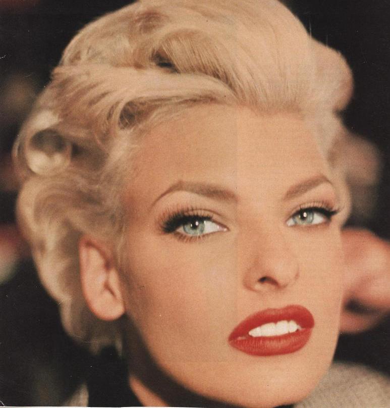 alwayslindafan's avatar