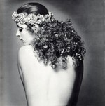 Jeliza-Rose's avatar