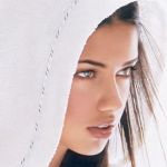 JimmyHitchcock's avatar