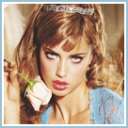 Princess Christina's avatar