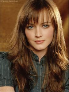 alexis_bledel_season_7_promo_pic__QSri8gD.sized.jpg