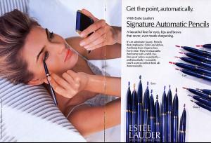 1990EsteeLauderPaulinaPencil.jpg