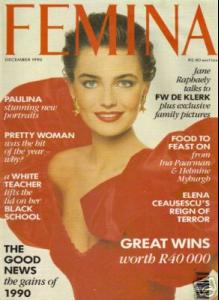 Femina1990_12.jpg