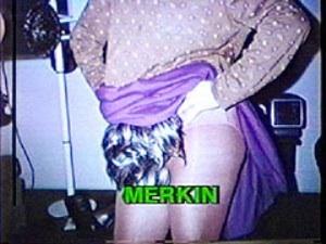 merkin1.jpg