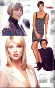 linda_e2.jpg