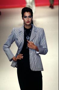 YASMEEN_GHAURI001.JPG