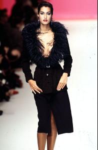 YASMEEN_GHAURI002.JPG