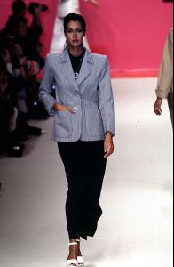 YASMEEN_GHAURI005.JPG