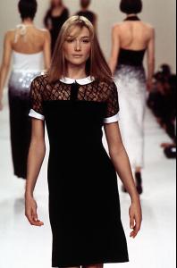 CARLA__BRUNI___BILL_BLASS_1996.jpg